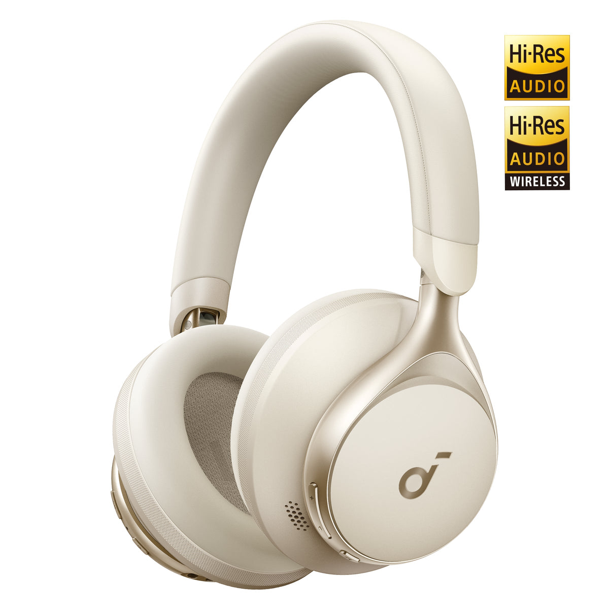Buy Space Q45 All-New Noise Cancelling Headphones - soundcore US - soundcore  Europe