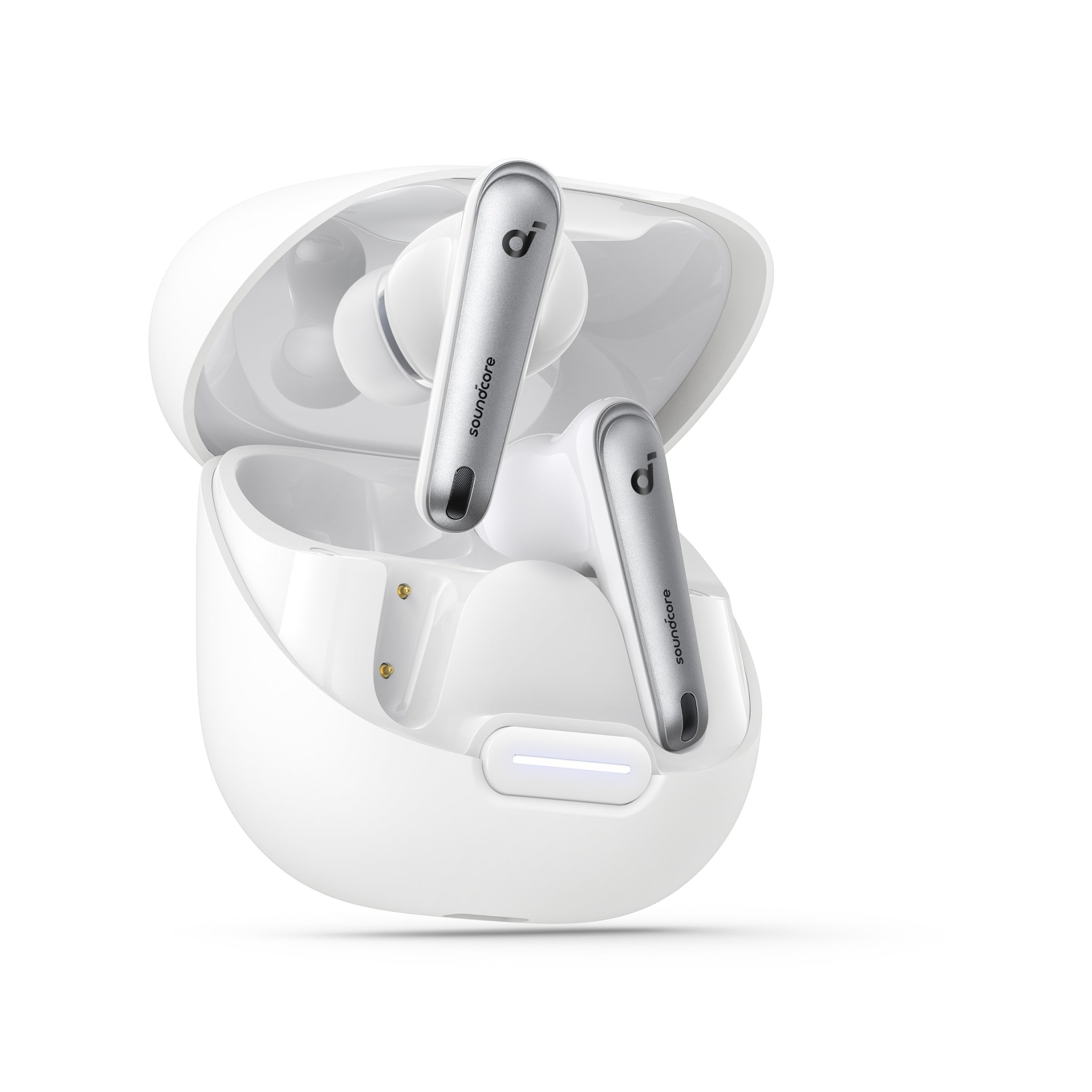 Huawei Freebuds 4i earbuds connect but do not show up as a sound -  Microsoft Community