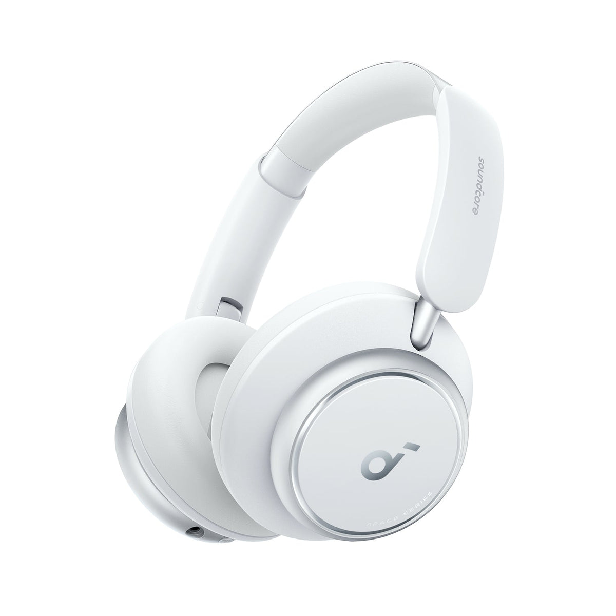 Buy Space Q45 All-New Noise Cancelling Headphones - soundcore US - soundcore  AU