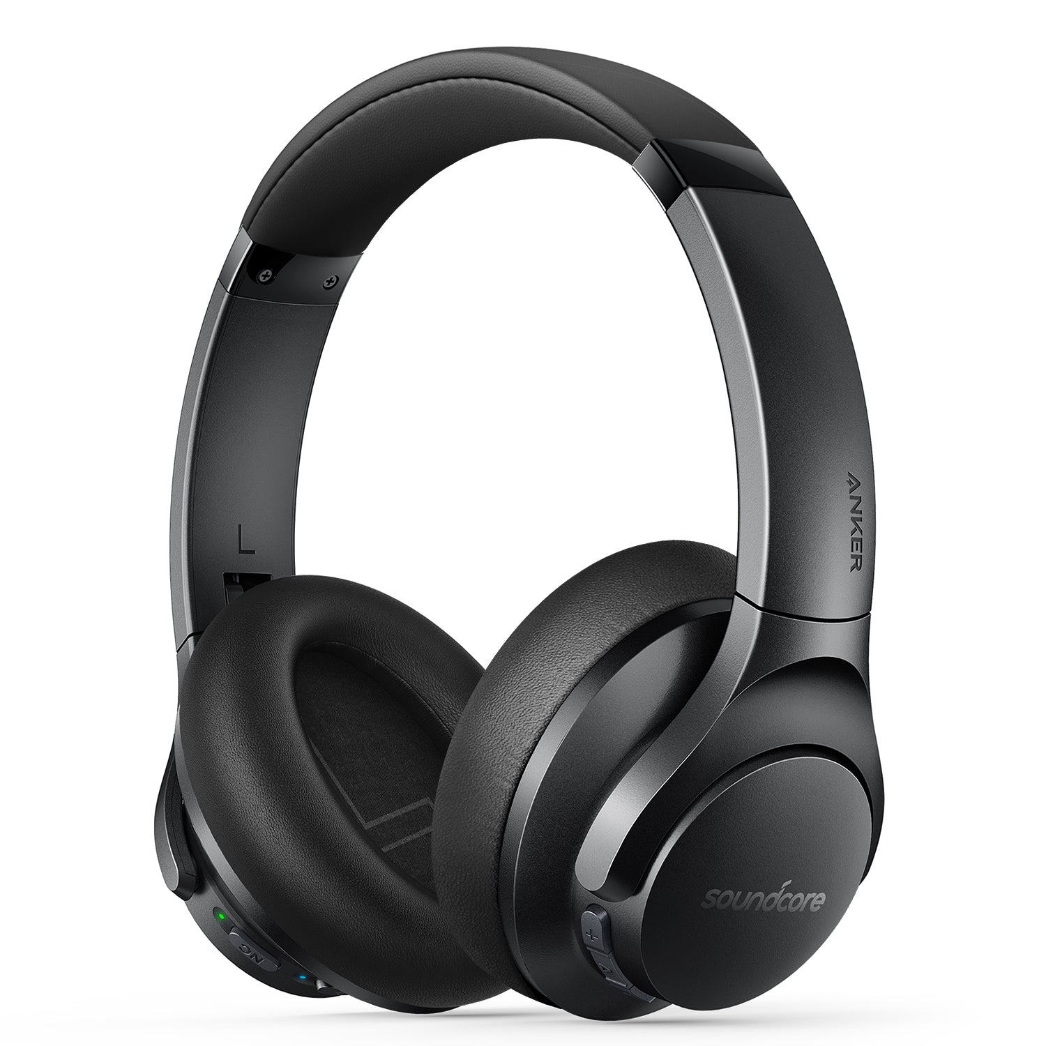 Best Dolby Atmos Headphones soundcore AU