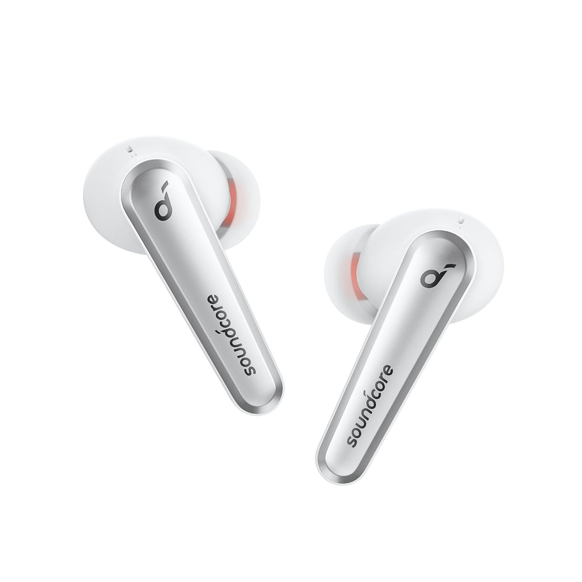 anker soundcore liberty air 2 pro wireless earbuds
